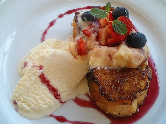 トリップアドバイザー提供