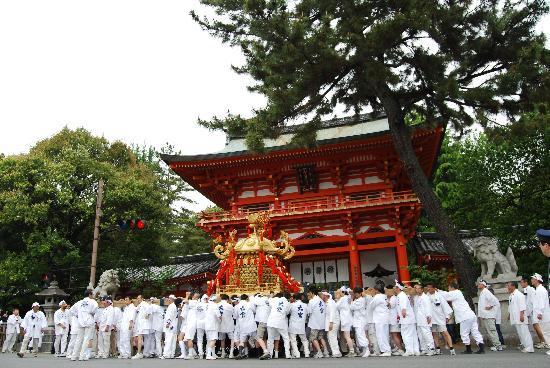 トリップアドバイザー提供