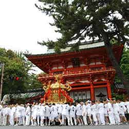 トリップアドバイザー提供