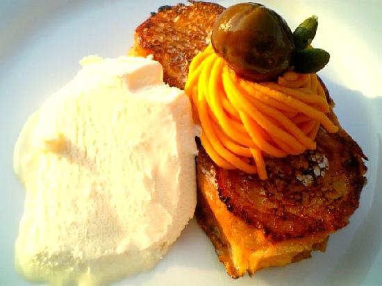 トリップアドバイザー提供