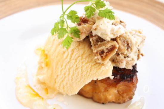 トリップアドバイザー提供