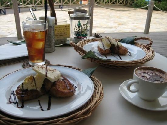 トリップアドバイザー提供