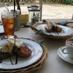 トリップアドバイザー提供