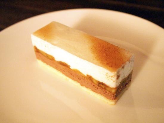 トリップアドバイザー提供