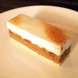 トリップアドバイザー提供