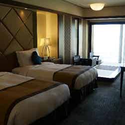 トリップアドバイザー提供