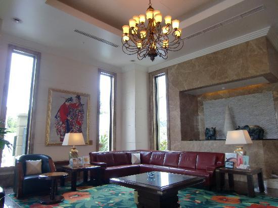 トリップアドバイザー提供