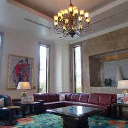 トリップアドバイザー提供