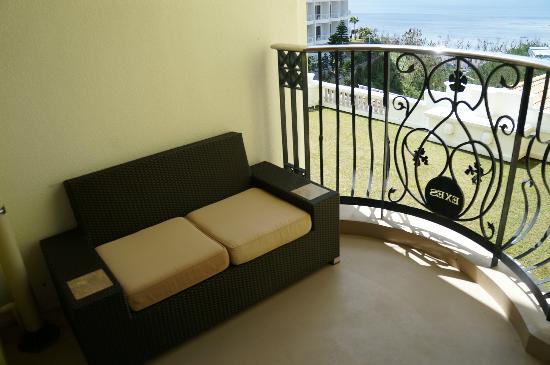 トリップアドバイザー提供