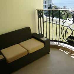 トリップアドバイザー提供