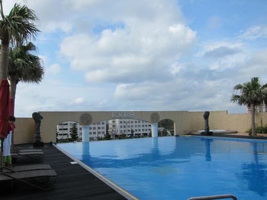 トリップアドバイザー提供