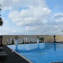 トリップアドバイザー提供