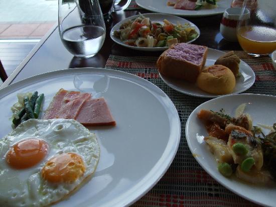 トリップアドバイザー提供