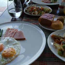 トリップアドバイザー提供