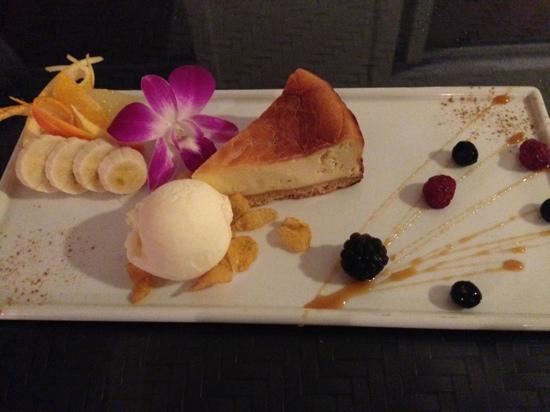 トリップアドバイザー提供