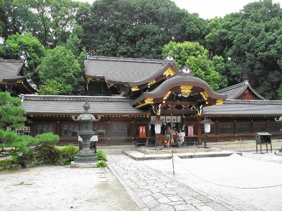 トリップアドバイザー提供