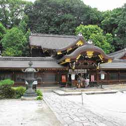 トリップアドバイザー提供