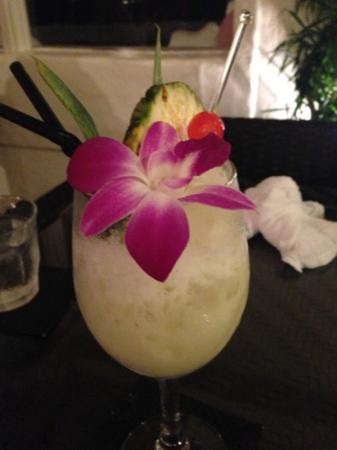 トリップアドバイザー提供