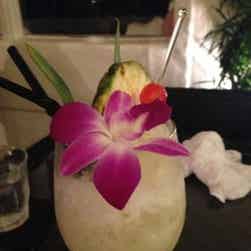 トリップアドバイザー提供