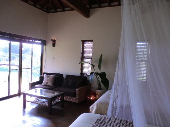 トリップアドバイザー提供