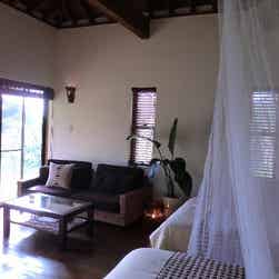 トリップアドバイザー提供