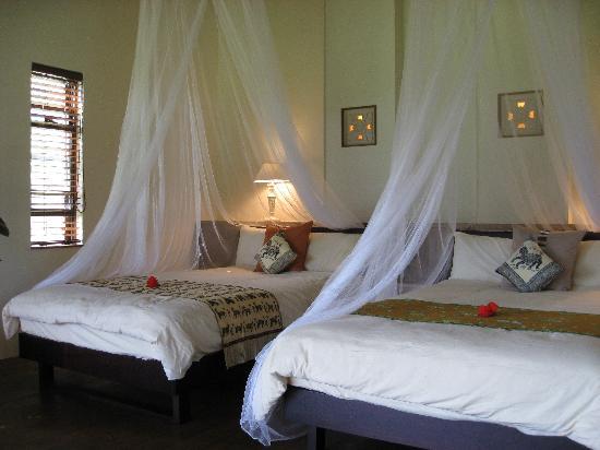 トリップアドバイザー提供