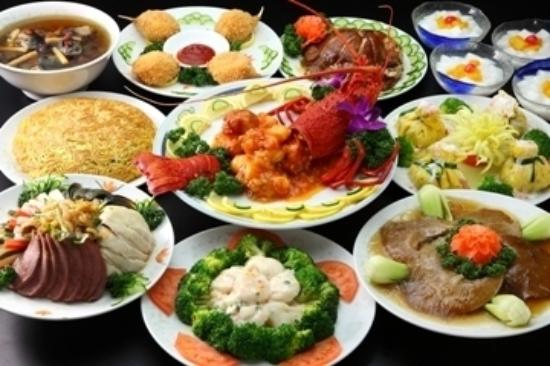 トリップアドバイザー提供