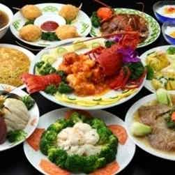 トリップアドバイザー提供