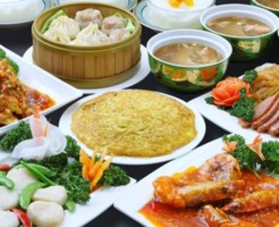 トリップアドバイザー提供