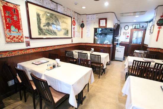 トリップアドバイザー提供