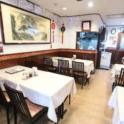 トリップアドバイザー提供