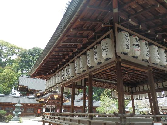 トリップアドバイザー提供