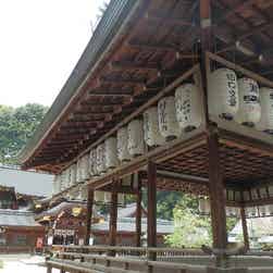 トリップアドバイザー提供