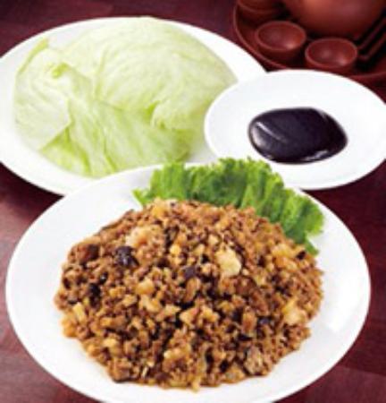 トリップアドバイザー提供