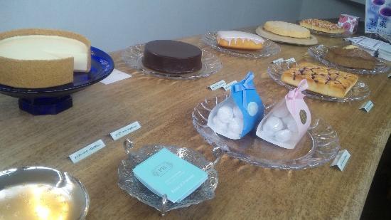 トリップアドバイザー提供