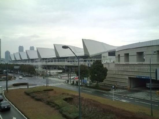 トリップアドバイザー提供