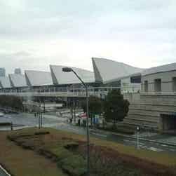 トリップアドバイザー提供