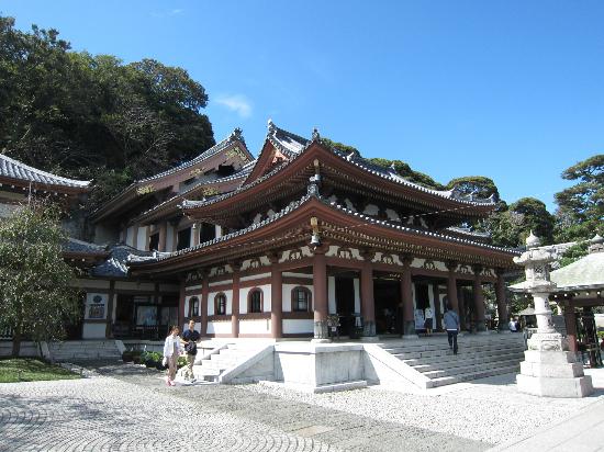 トリップアドバイザー提供