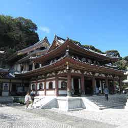 トリップアドバイザー提供