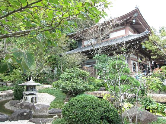 トリップアドバイザー提供