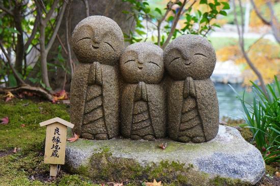 トリップアドバイザー提供