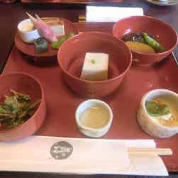 トリップアドバイザー提供