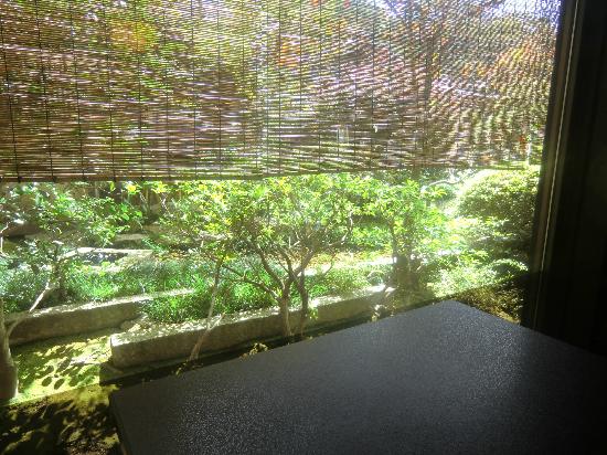 トリップアドバイザー提供