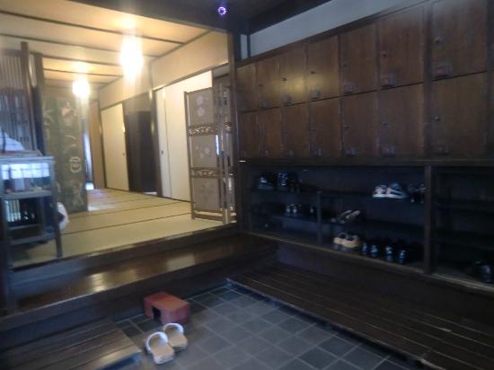 トリップアドバイザー提供