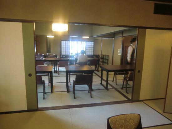 トリップアドバイザー提供