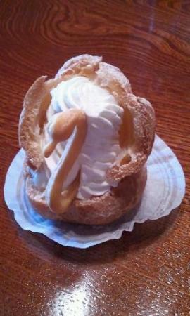 トリップアドバイザー提供