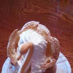 トリップアドバイザー提供