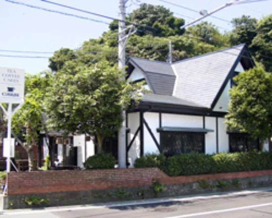 トリップアドバイザー提供