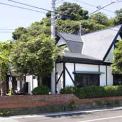 トリップアドバイザー提供