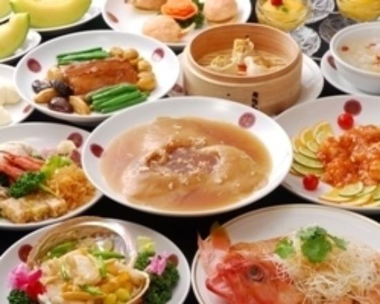 トリップアドバイザー提供